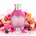 La Sera Miami Bubbly EDP