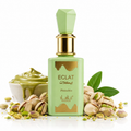 Eclat Pistachio