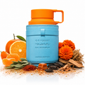 Armaf Odyssey Mandarin Sky Limited Edition EDP – Парфюм за мъже
