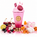 Armaf Yum Yum EDP – Дамски парфюм