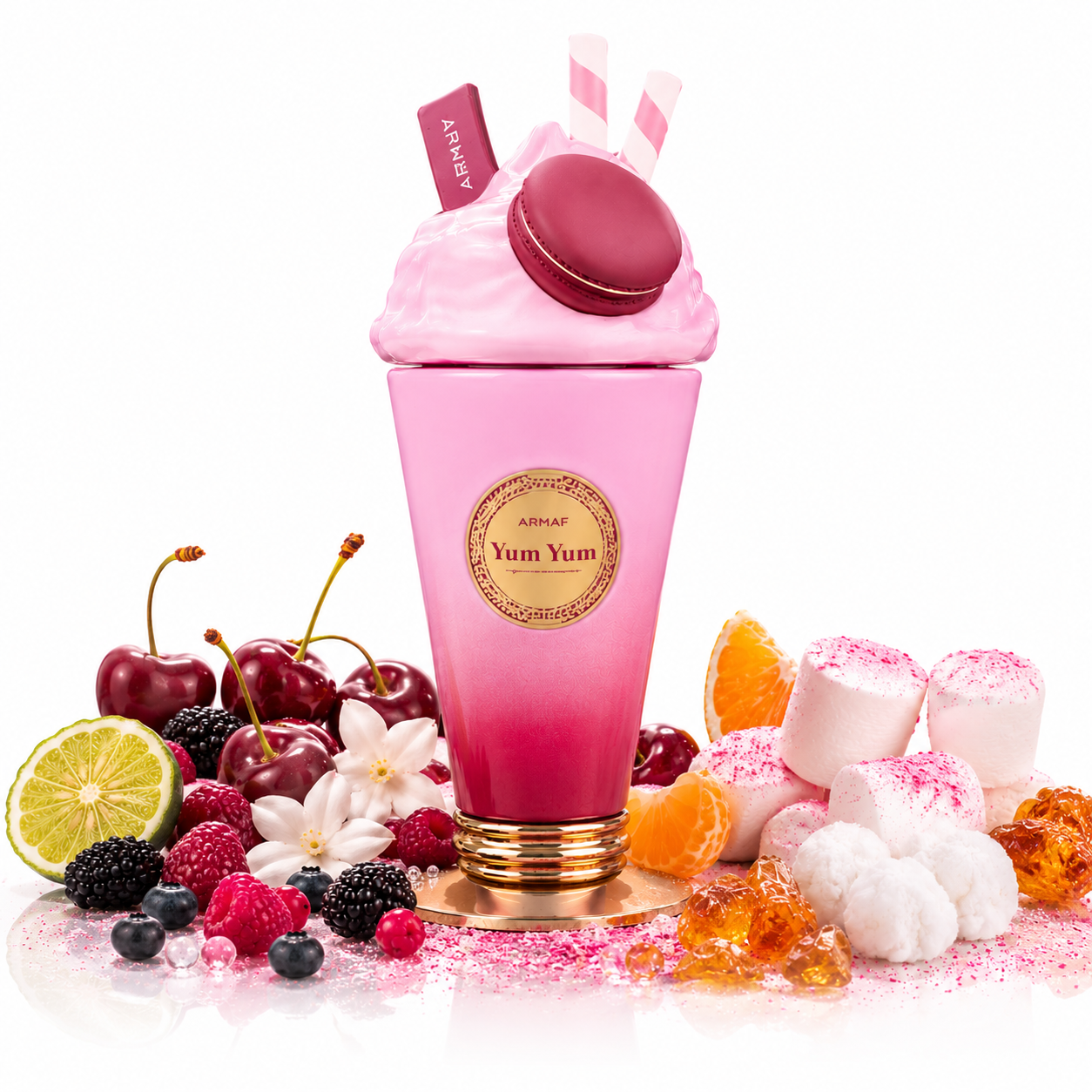 Armaf Yum Yum EDP – Дамски парфюм