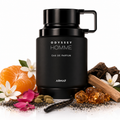 Armaf Odyssey Homme EDP