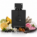 Armaf Club de Nuit Intense Man EDT