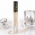 Delia Liquid Highlighter All About Glow 04 Manhattan – Течен хайлайтер