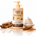 TN Body Lotion Pump Leche Merengada & Canela – Лосион за тяло