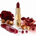 Delia Lipstick Colors of Love 406 Desire – Червило за устни