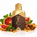 La Sera Lucky 1 EDP