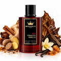 Milestone Red Tobacco Vanilla