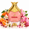 La Sera Sensual EDP
