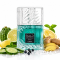 Lattafa Khamrah Waha EDP – Унисекс парфюм