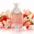 La Sera Layali Marshmallow EDP