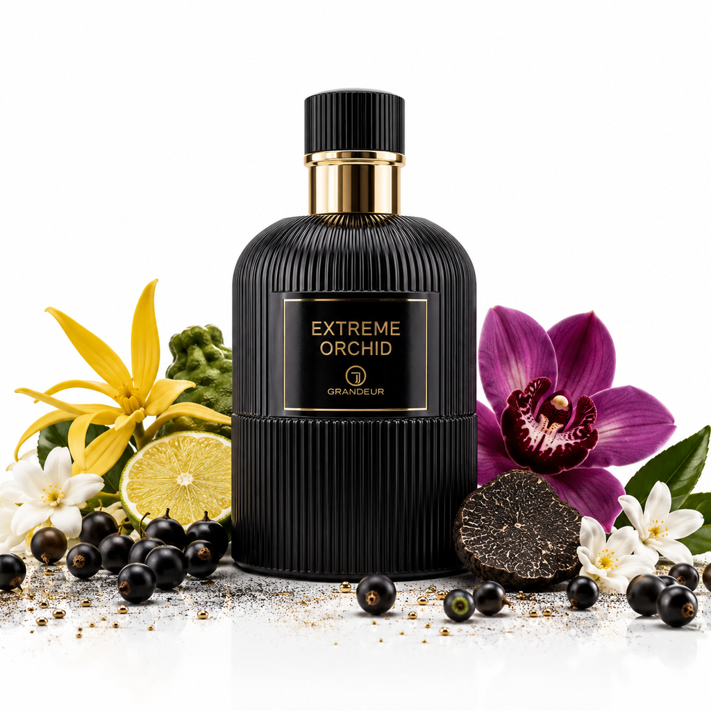 Extreme Orchid Al Wataniah EDP