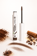 Depend 4942 Eyebrow Mascara Dark Brown – Оцветяваща спирала за вежди Тъмно Кафява