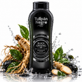 Tulipán Negro Black Ginseng