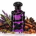 Habik For Men
