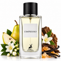 L'Impressio — 100 ml