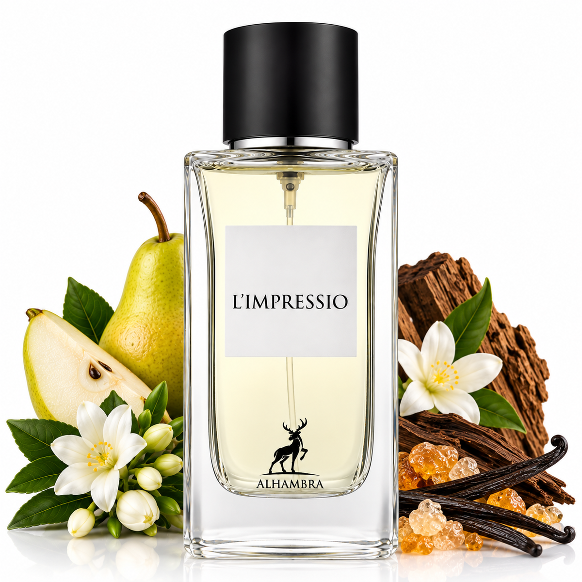 L'Impressio — 100 ml