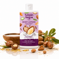 TN Body Lotion Argán y Almendras – Лосион за тяло с Арган и Бадем