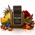 Emper Unplugged With You