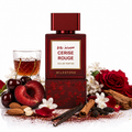 Cerise Rouge EDP