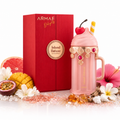 Armaf Island Breeze EDP – Унисекс парфюм