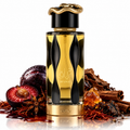 Lattafa Teriaq Intense EDP