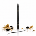 Delia Shape Master Eyeliner in Pen Black – Очна Линия Молив Черна