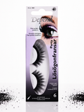 Depend 4683 Изкуствени мигли
