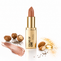 Delia Lipstick Colors of Love 401 Beach Babe – Червило за устни