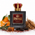 Stranger EDP