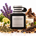 Emper Invitation EDT