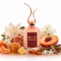 Rose de Soleil EDP