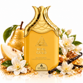 La Sera Real Gold EDP