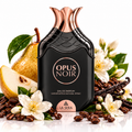 La Sera Black Opium EDP