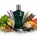 Grandeur Le Homme EDP - Emper