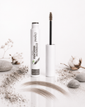 Depend 4945 Eyebrow Mascara Taupe – Оцветяваща спирала за вежди Кафява