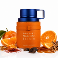 Armaf Odyssey Mandarin Sky Elixir EDP