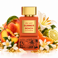 Emper Summer Beach EDP