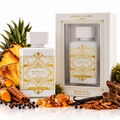 Lattafa Bade'e Al Oud Honor & Glory EDP