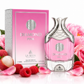 La Sera Diamond Pink EDP