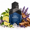 La Sera Blue Royal EDP