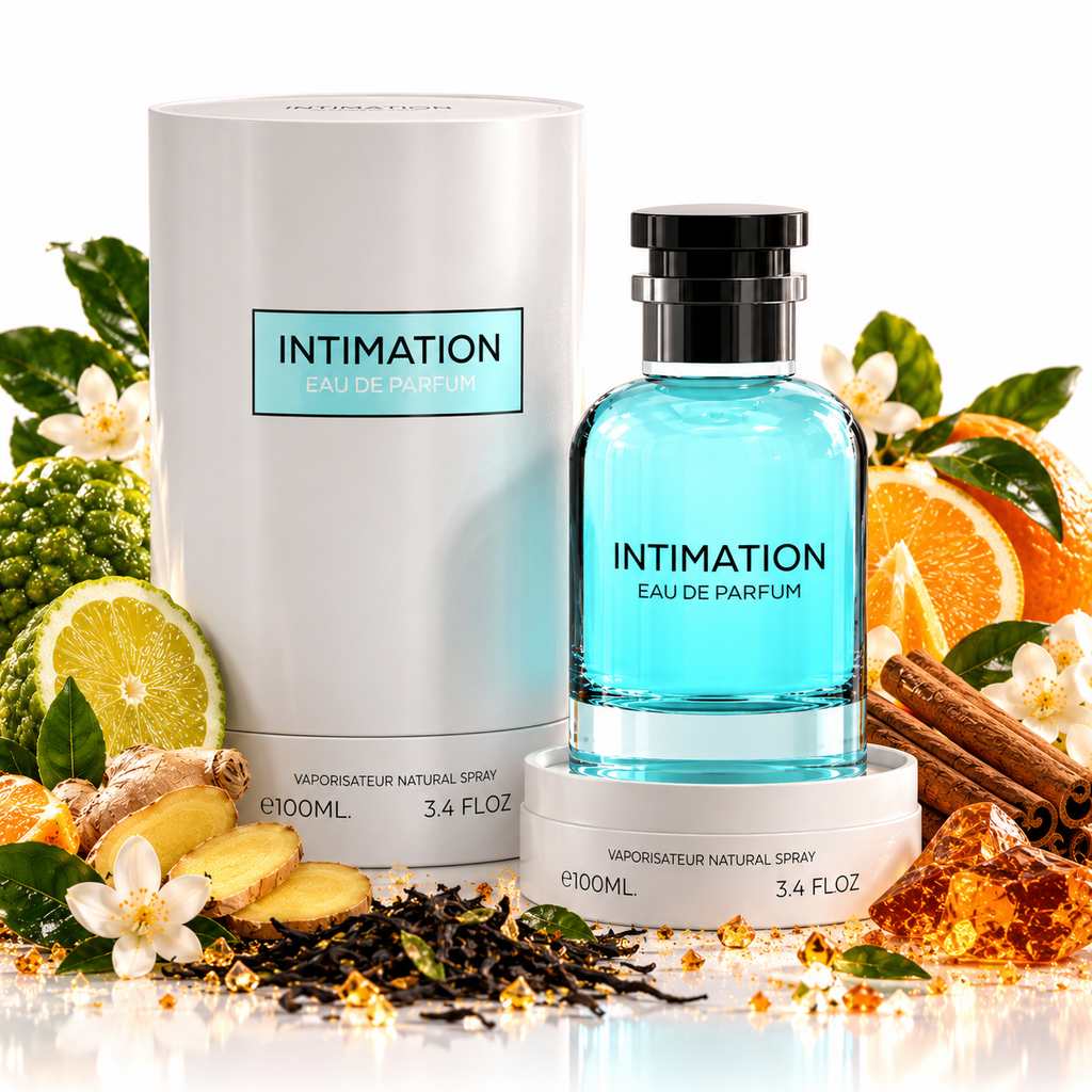 Emper Intimation EDP