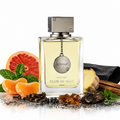 Armaf Club De Nuit Man EDT