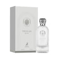 Delilah Blanc — Maison Alhambra 100 ml