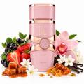 Lattafa Yara Elixir