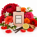 Blossom Women – Fariis Parfum