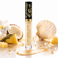 Delia Liquid Highlighter All About Glow 01 Pinacolada – Течен хайлайтер