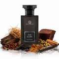 Grandeur Oud Elixir EDP