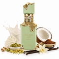 Lattafa Eclaire Pistache